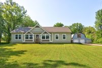 Residential Property for sale in Saginaw County, Michigan