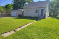 Recreational Property for sale in Stearns County, Minnesota
