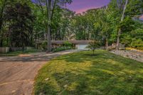 Farm Property for sale in Berrien County, Michigan