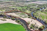 Farm Property for sale in Stearns County, Minnesota