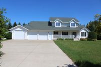 Farm Property for sale in Burleigh County, North Dakota
