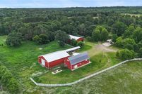 Ranch Property for sale in Morrison County, Minnesota