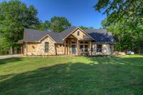 Farm Property for sale in Wood County, Texas