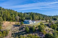 Residential Property for sale in Mendocino County, California