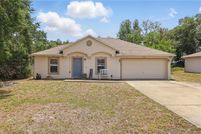 Farm Property for sale in Volusia County, Florida
