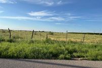 Ranch Property for sale in Chaves County, New Mexico