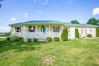 Recreational Property for sale in Howell County, Missouri