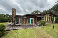 Ranch Property for sale in Chambers County, Alabama