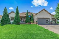 Ranch Property for sale in Stearns County, Minnesota