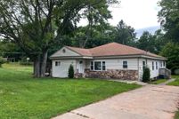 Ranch Property for sale in Marquette County, Michigan
