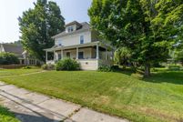Farm Property for sale in Orleans County, Vermont