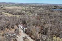 Residential Property for sale in Stearns County, Minnesota