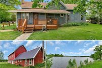 Residential Property for sale in Stearns County, Minnesota