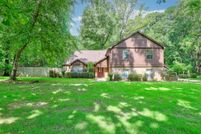 Recreational Property for sale in Bowie County, Texas