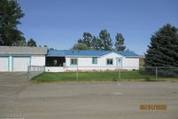 Farm Property for sale in Humboldt County, Nevada