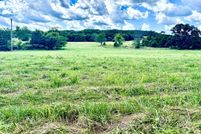 Recreational Property for sale in Ozark County, Missouri