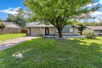 Farm Property for sale in Tarrant County, Texas