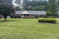 Farm Property for sale in Rowan County, North Carolina