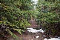Ranch Property for sale in Benewah County, Idaho