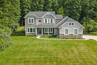 Recreational Property for sale in Kent County, Michigan