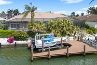 Farm Property for sale in Collier County, Florida