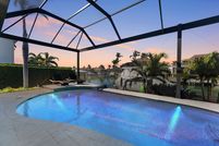 Farm Property for sale in Collier County, Florida