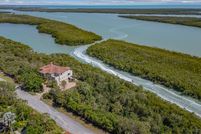 Farm Property for sale in Collier County, Florida