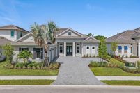Ranch Property for sale in Collier County, Florida