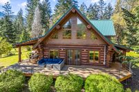 Residential Property for sale in Jackson County, Oregon