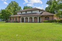 Ranch Property for sale in Sunflower County, Mississippi