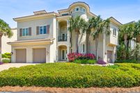 Residential Property for sale in Nassau County, Florida