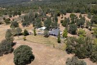 Farm Property for sale in Tehama County, California