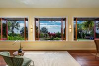 Farm Property for sale in Hawaii County, Hawaii