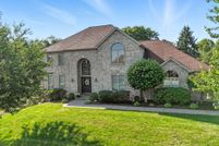 Recreational Property for sale in Allegheny County, Pennsylvania