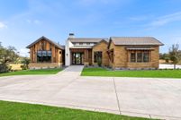 Farm Property for sale in Kendall County, Texas