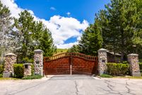 Recreational Property for sale in Salt Lake County, Utah
