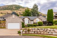 Ranch Property for sale in Davis County, Utah