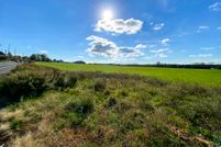 Residential Property for sale in Somerset County, New Jersey