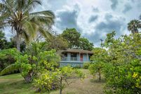 Farm Property for sale in Maui County, Hawaii