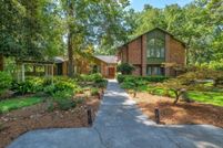 Ranch Property for sale in Leon County, Florida