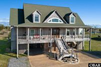 Ranch Property for sale in Dare County, North Carolina