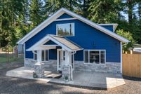 Ranch Property for sale in Lincoln County, Oregon