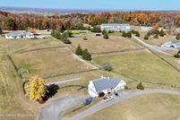 Residential Property for sale in Orange County, New York