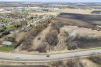 Farm Property for sale in Wright County, Minnesota