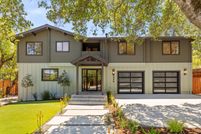 Farm Property for sale in San Mateo County, California