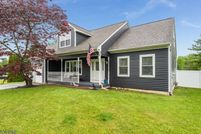 Farm Property for sale in Warren County, New Jersey