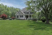 Ranch Property for sale in Geauga County, Ohio