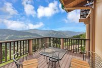 Farm Property for sale in Monterey County, California