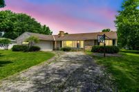 Residential Property for sale in Marion County, Ohio