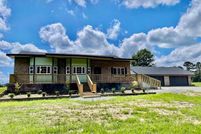 Farm Property for sale in Panola County, Texas